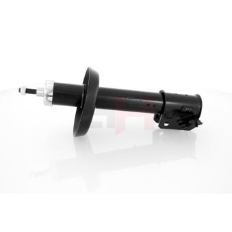 Amortisseur avant droit GH OEM 2118362