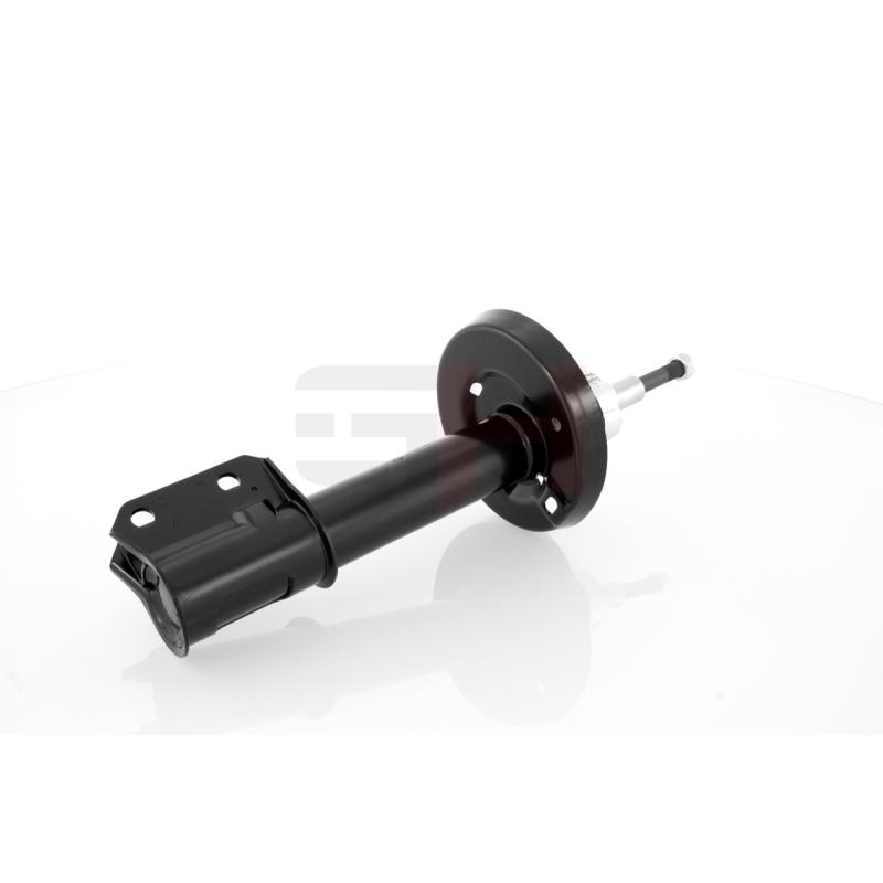 Jeu de 2 amortisseurs avant GH GH-323602 - Visuel 2