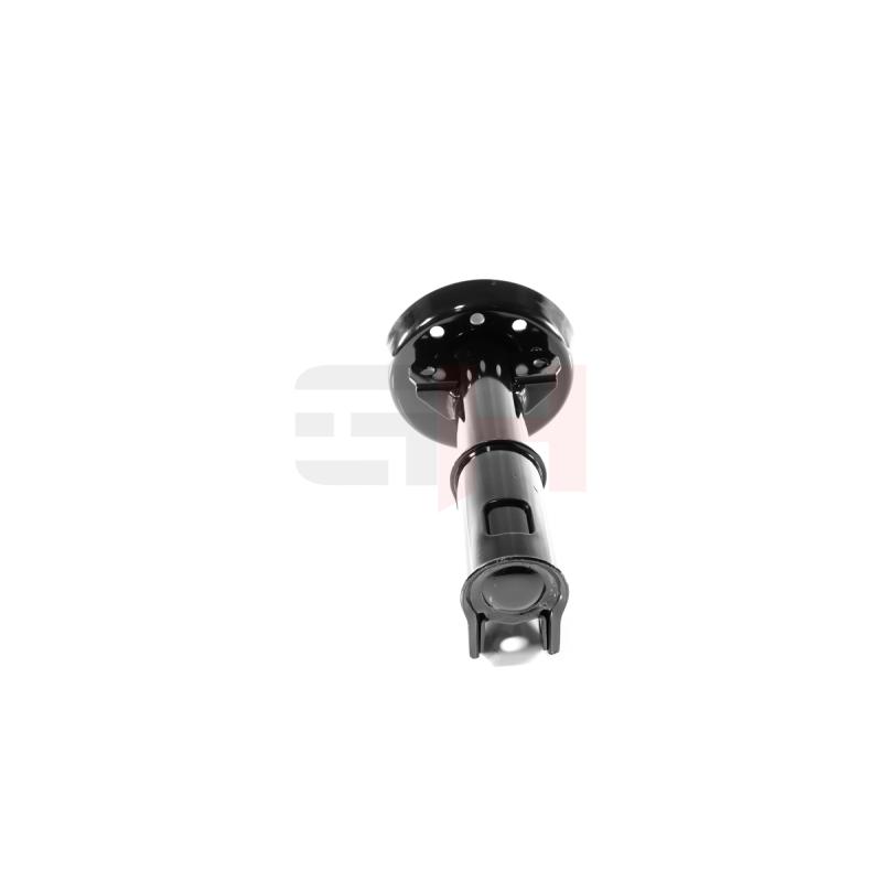 Jeu de 2 amortisseurs avant GH GH-323639 - Visuel 1