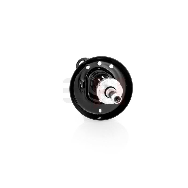 Jeu de 2 amortisseurs avant GH GH-323665 - Visuel 1