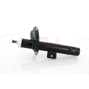 Amortisseur avant gauche GH OEM 5202AL