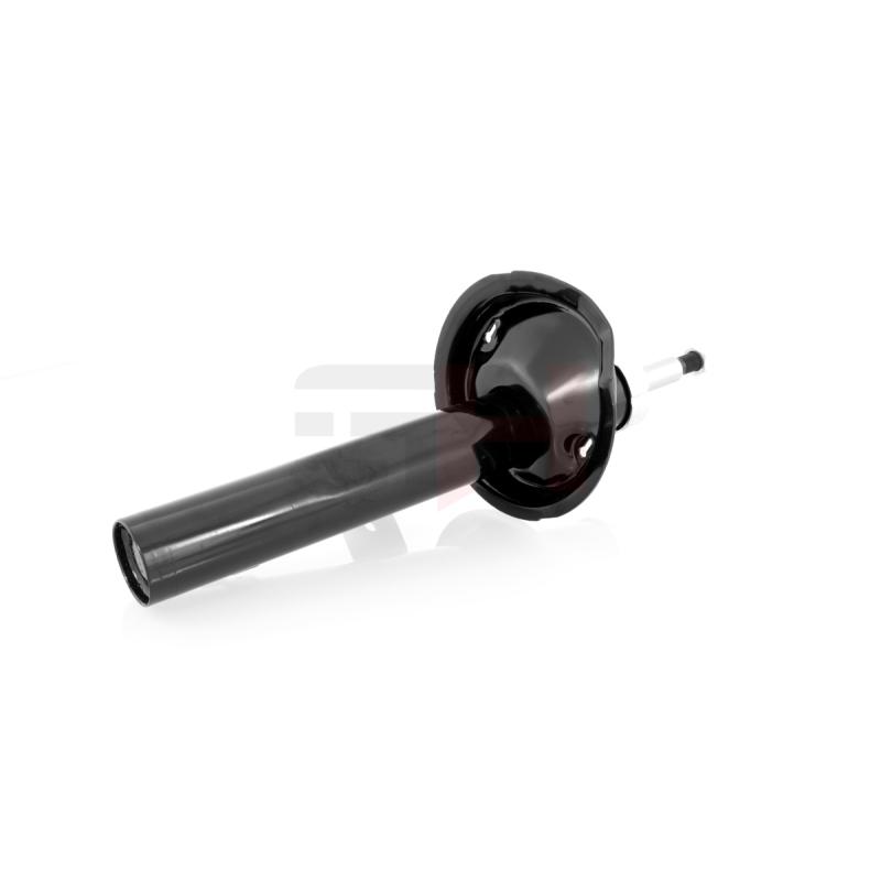 Amortisseur avant droit GH GH-323768H - Visuel 2