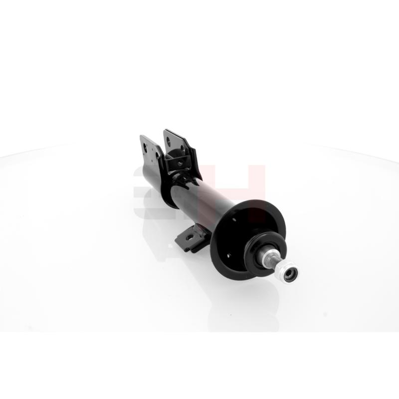 Jeu de 2 amortisseurs avant GH GH-323912 - Visuel 2