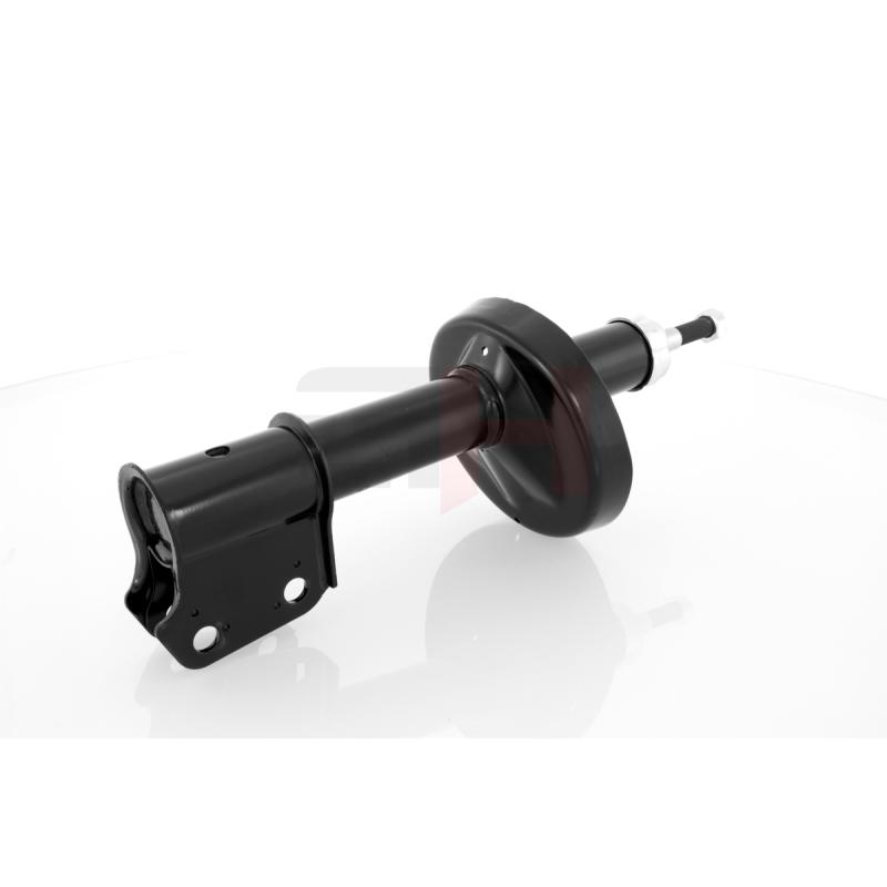 Jeu de 2 amortisseurs avant GH GH-323992 - Visuel 2