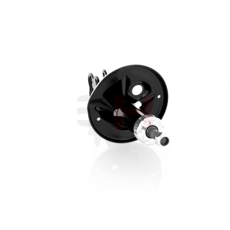 Amortisseur avant gauche GH GH-324543V - Visuel 1