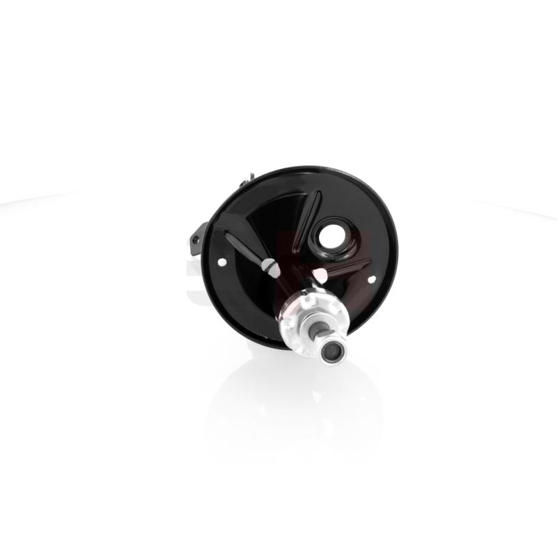 Amortisseur avant droit GH GH-324551H - Visuel 2