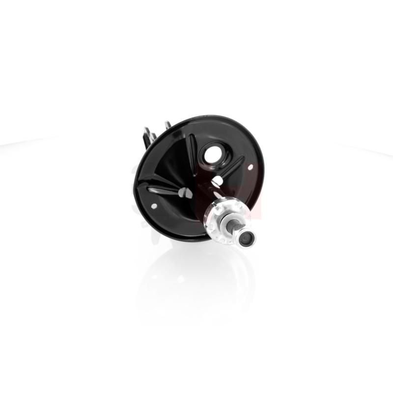 Amortisseur avant gauche GH GH-324551V - Visuel 1