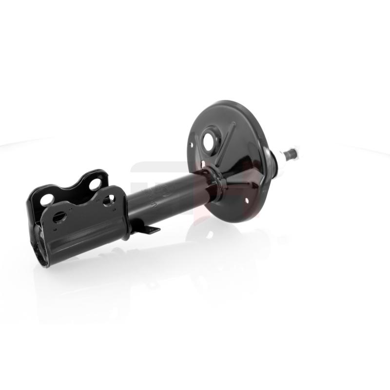 Amortisseur avant gauche GH GH-324551V - Visuel 2