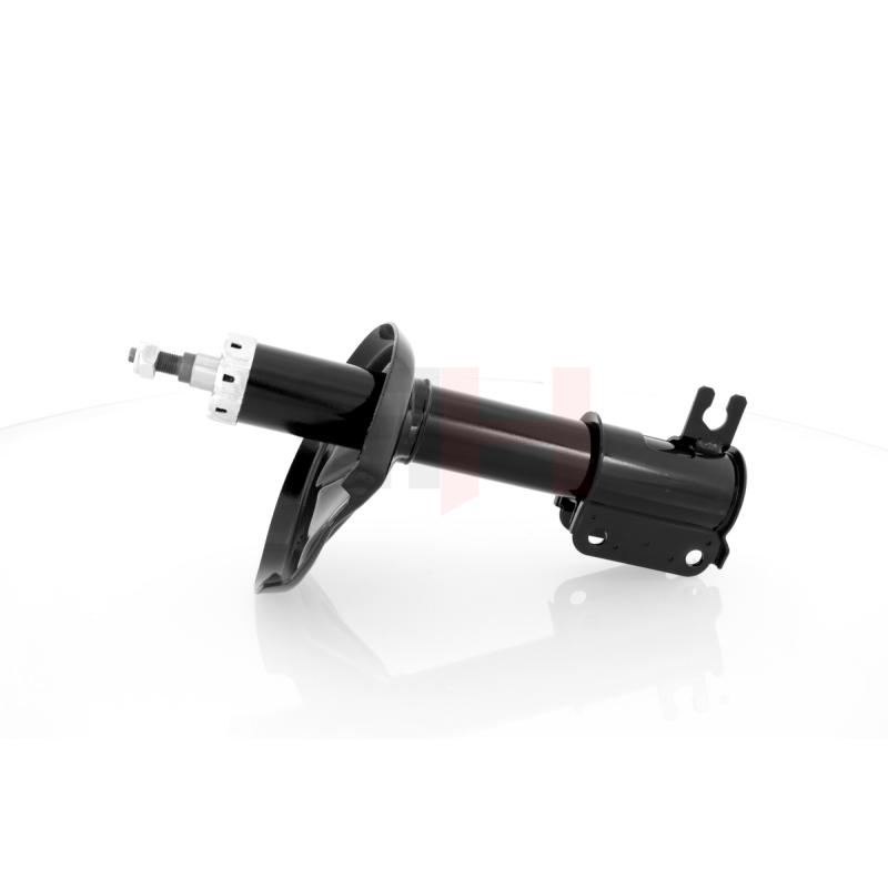Amortisseur avant gauche GH GH-325000V - Visuel 1