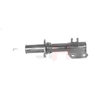 Amortisseur avant droit GH OEM 96316746