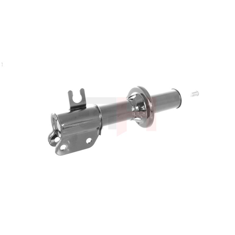 Amortisseur avant droit GH GH-325011H - Visuel 2