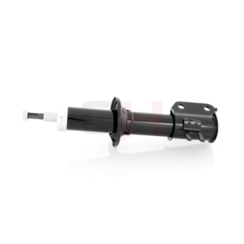 Amortisseur avant gauche GH GH-325011V - Visuel 1