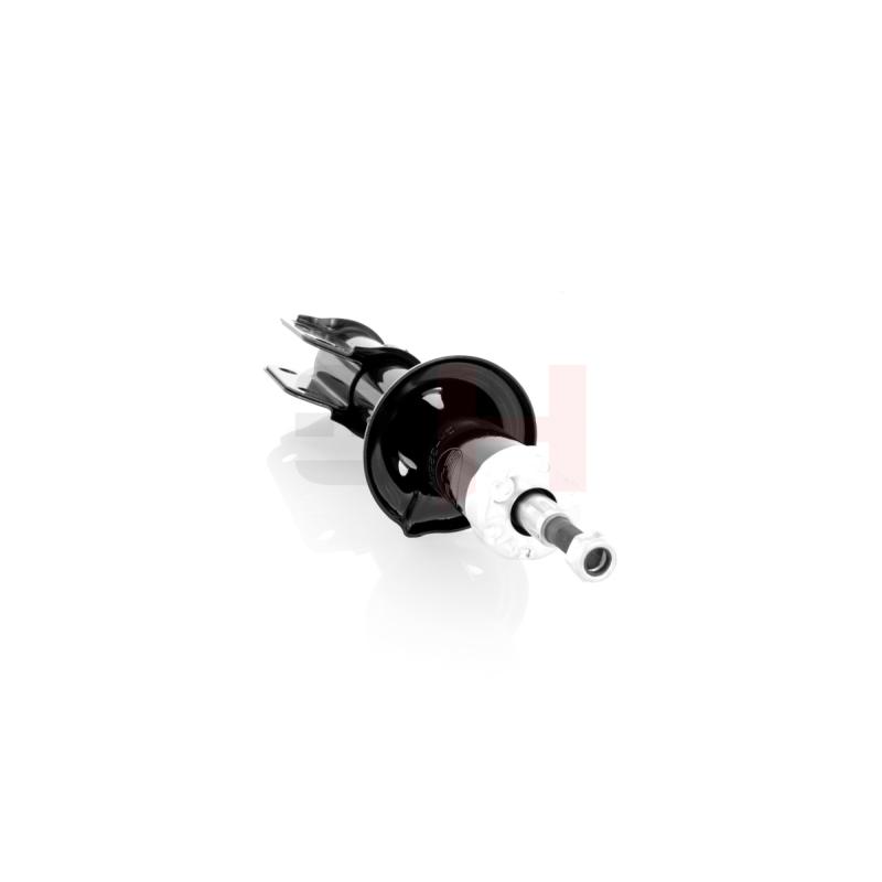 Amortisseur avant gauche GH GH-325011V - Visuel 2