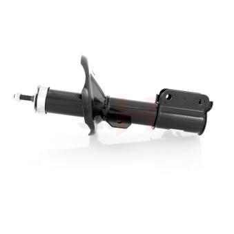Amortisseur avant droit GH OEM 96561721