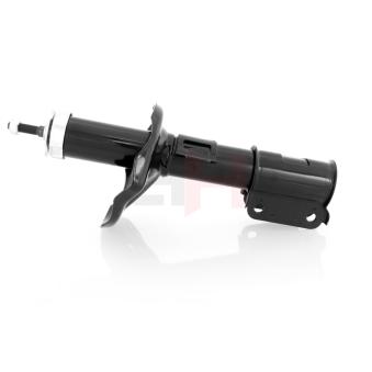 Amortisseur avant gauche GH OEM 96454522