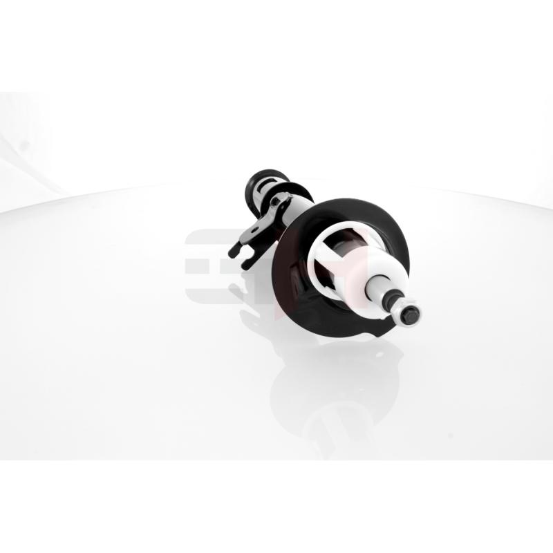 Amortisseur arrière droit GH GH-325059H - Visuel 2