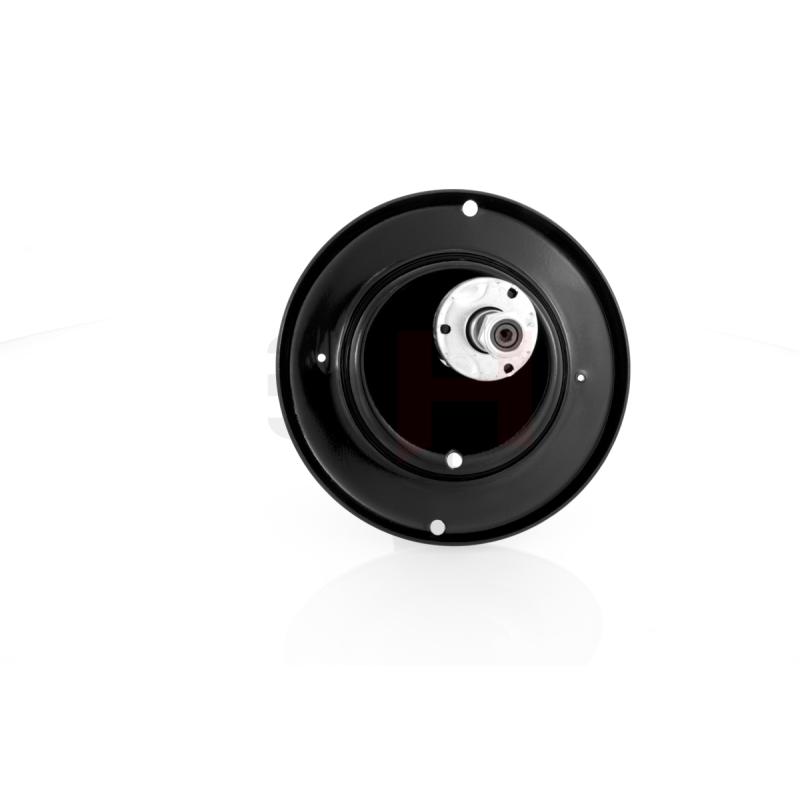 Jeu de 2 amortisseurs avant GH GH-329320 - Visuel 1