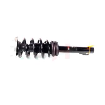 Jambe de suspension GH OEM 50705966