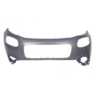 Pare-chocs BLIC 5510-00-0532901P