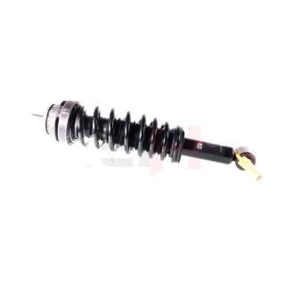 Jambe de suspension GH OEM 50706200
