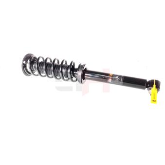 Jambe de suspension GH OEM 07119905374