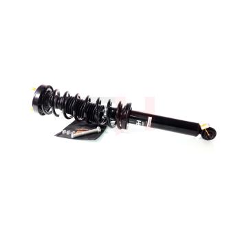 Jambe de suspension GH OEM 33531093632