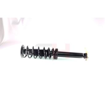 Jambe de suspension GH OEM 33536753765