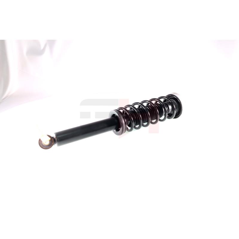 Jambe de suspension GH GH-331560C01 - Visuel 2