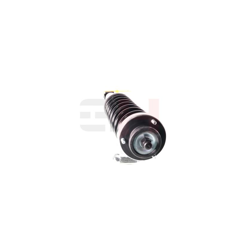 Jambe de suspension GH GH-331591C02 - Visuel 1
