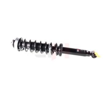 Jambe de suspension GH OEM 33521132270