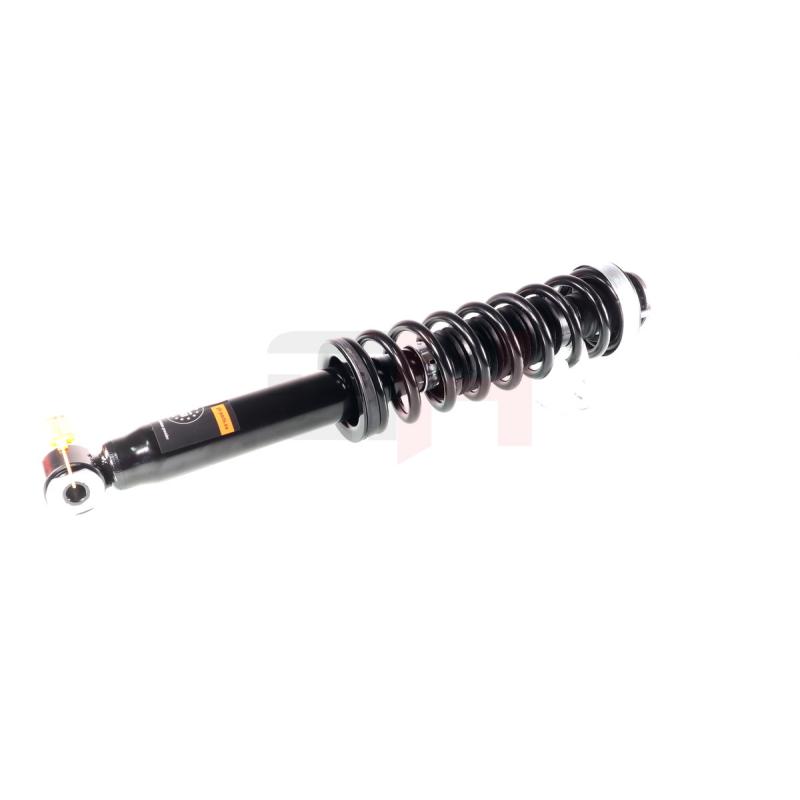 Jambe de suspension GH GH-331591C03 - Visuel 2