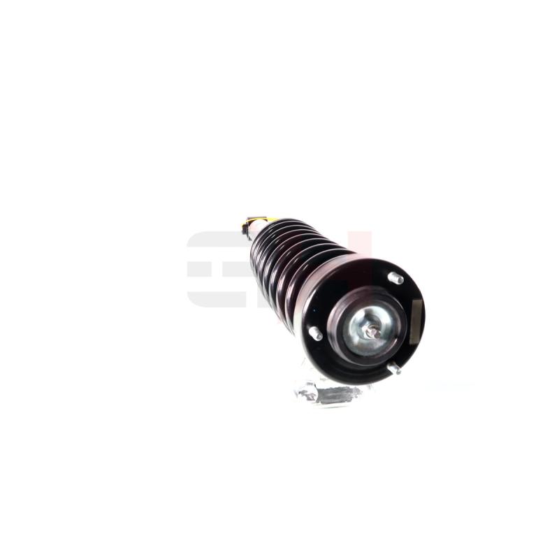 Jambe de suspension GH GH-331598C02 - Visuel 2