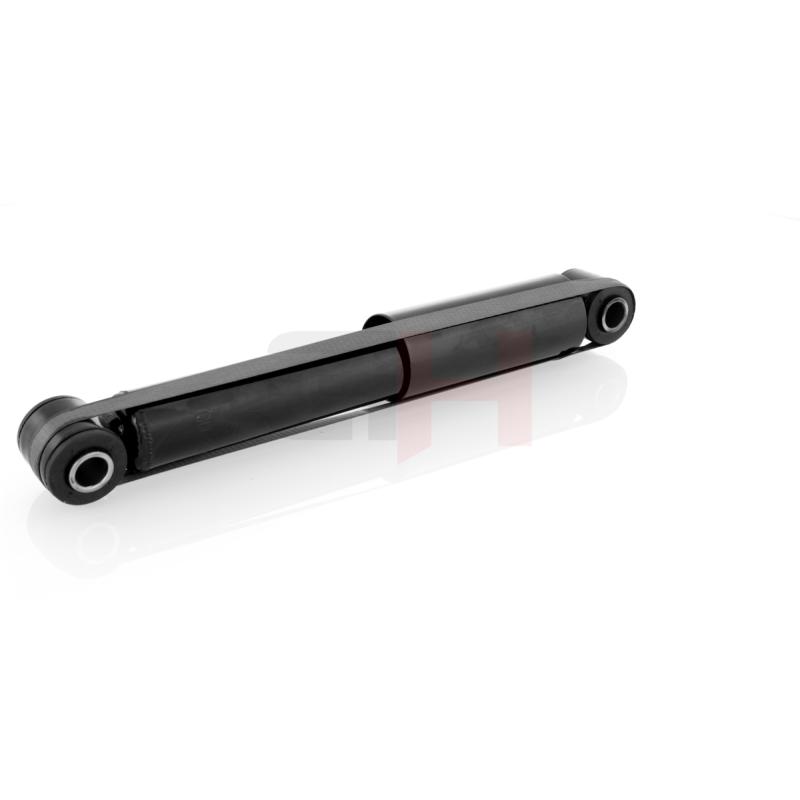 Jeu de 2 amortisseurs arrière GH GH-331903 - Visuel 2