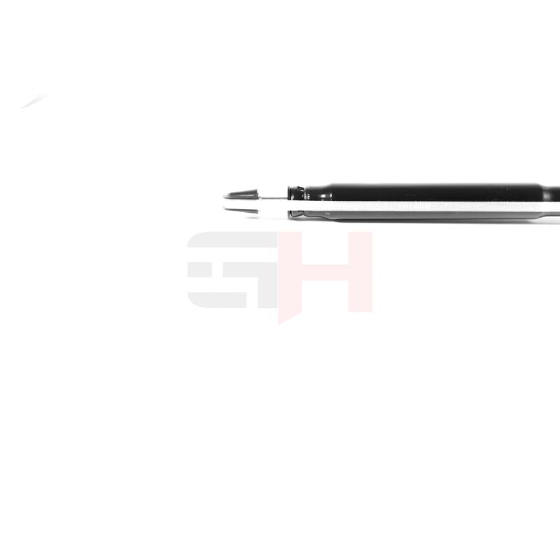 Jeu de 2 amortisseurs arrière GH GH-331904 - Visuel 2