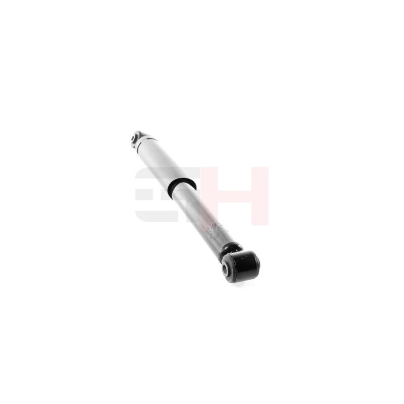 Jeu de 2 amortisseurs arrière GH GH-331913 - Visuel 2