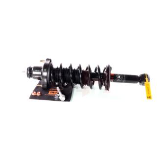 Jambe de suspension GH OEM 4162A192 Jambe de suspension GH OEM 4162A192