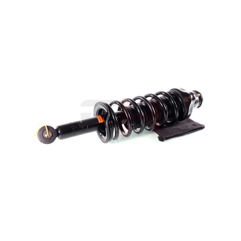 Jambe de suspension GH GH-331914C02 - Visuel 2