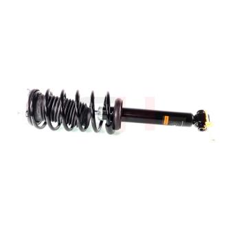 Jambe de suspension GH OEM 5038A6