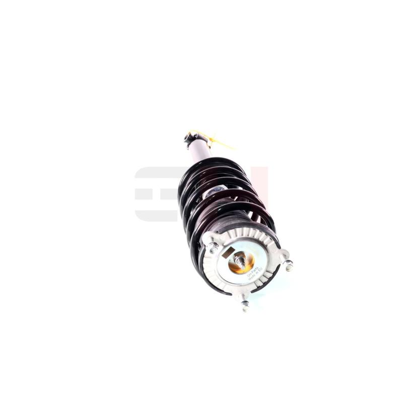Jambe de suspension GH GH-331950C02 - Visuel 1