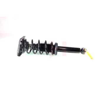Jambe de suspension GH OEM 55320BM400