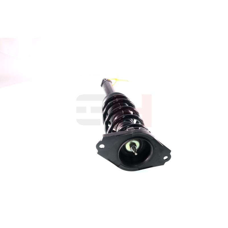 Jambe de suspension GH GH-332212C02 - Visuel 1
