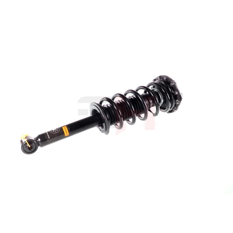 Jambe de suspension GH GH-332247C01 - Visuel 2