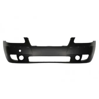 Pare-chocs BLIC 5510-00-2048902P