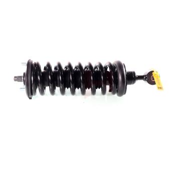 Jambe de suspension GH OEM 56100EB38C