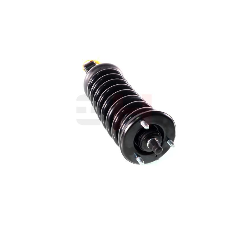 Jambe de suspension GH GH-332282C02 - Visuel 1