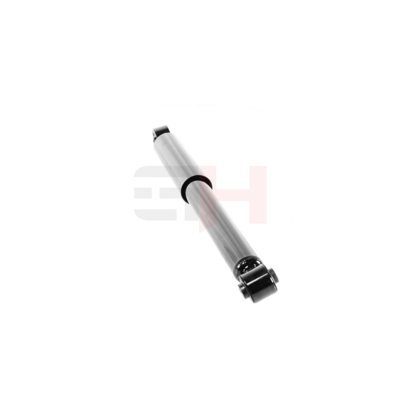 Jeu de 2 amortisseurs arrière GH GH-332313 - Visuel 1