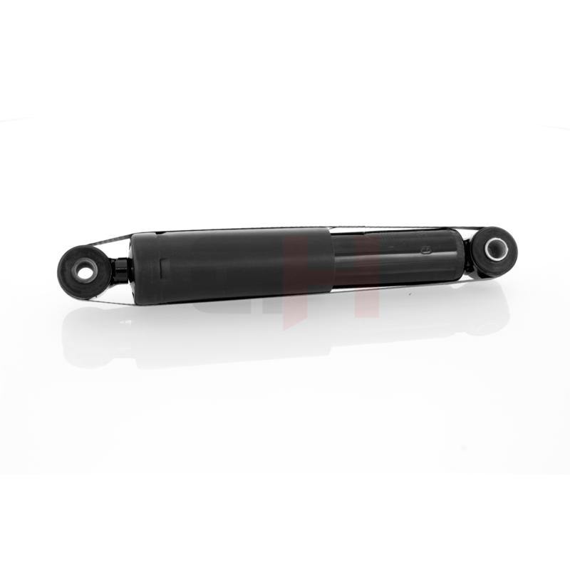 Jeu de 2 amortisseurs arrière GH GH-332339 - Visuel 1