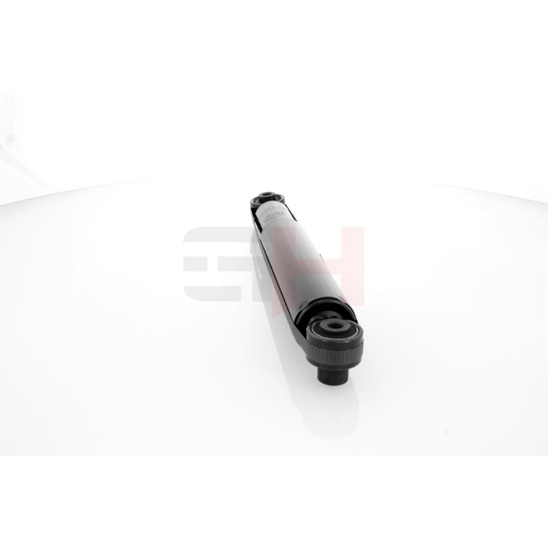 Jeu de 2 amortisseurs arrière GH GH-332395 - Visuel 1