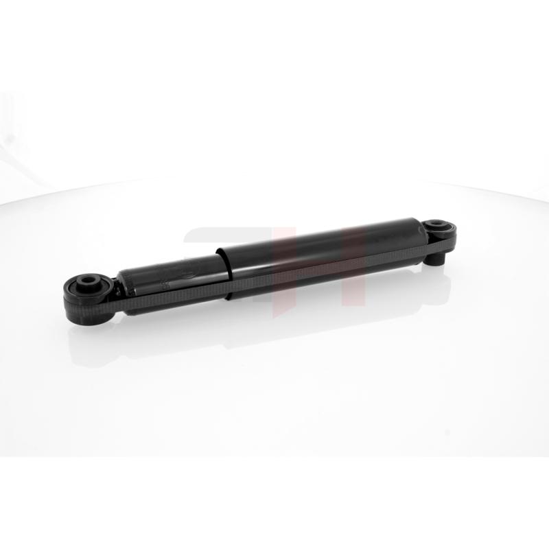 Jeu de 2 amortisseurs arrière GH GH-332395 - Visuel 2