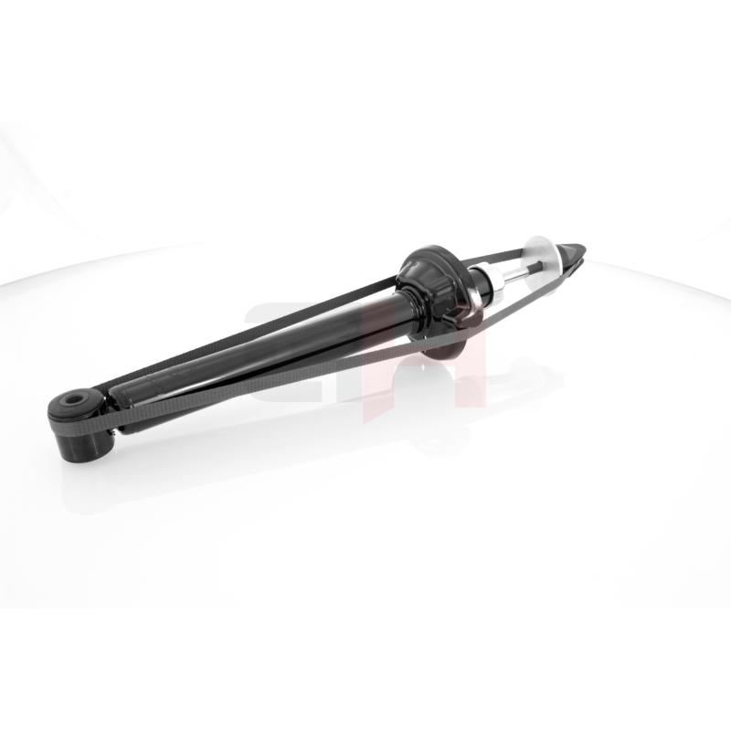 Jeu de 2 amortisseurs arrière GH GH-332523 - Visuel 2